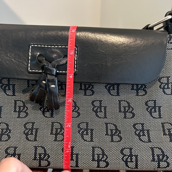 DOONEY & BOURKE Vintage Bag - Picture 8 of 15